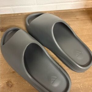 Adidas Yeezy Slide Sandals